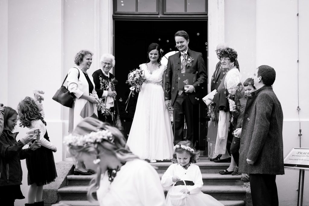 Heiraten auf Schloss Wackerbarth Hochzeitsfotograf Gerd Edler